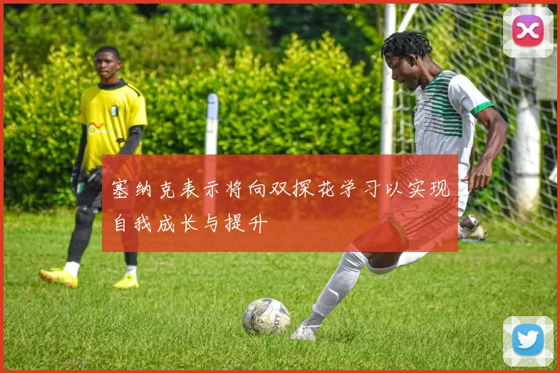 塞纳克表示将向双探花学习以实现自我成长与提升